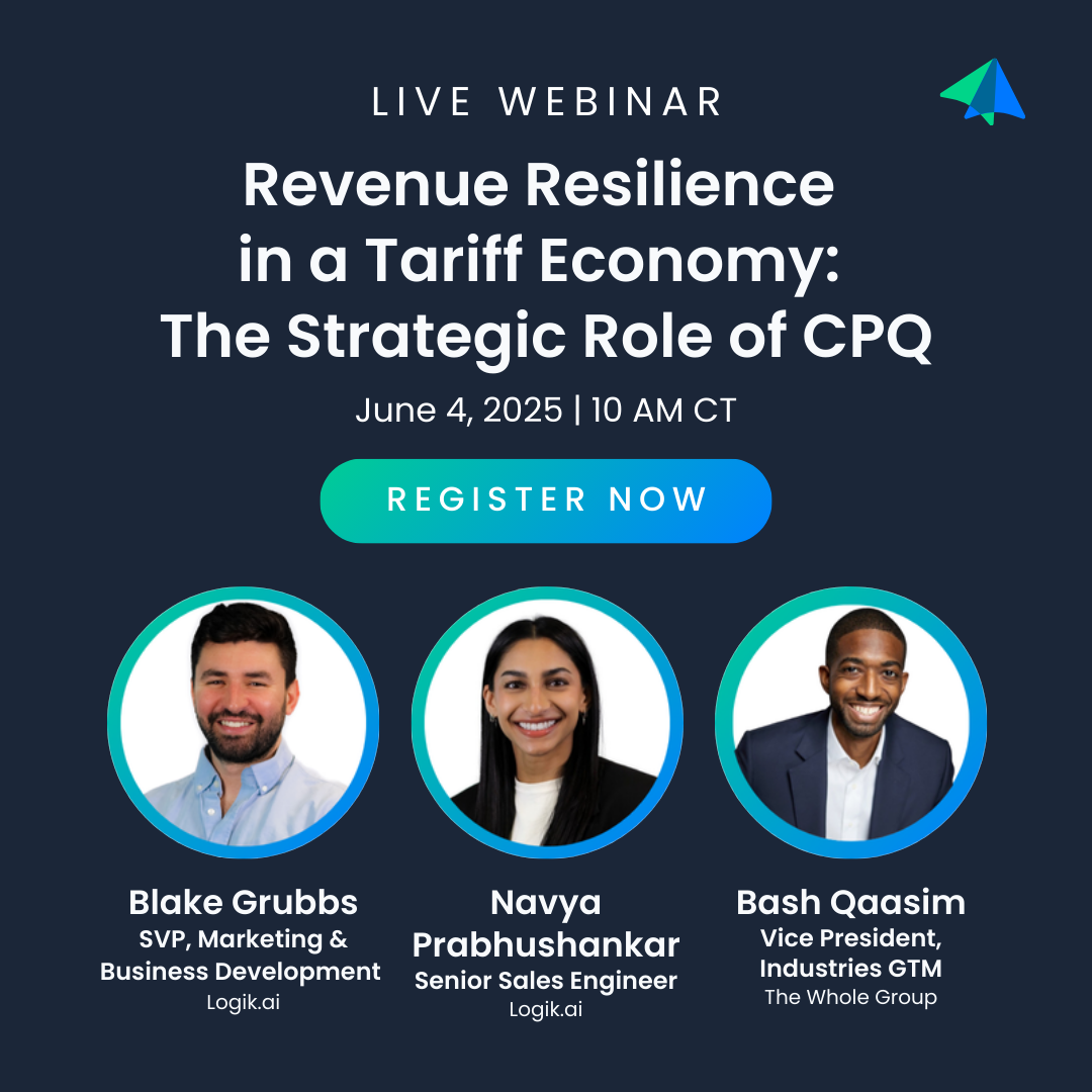 Revenue_Resilience_Tariff Webinar_Headshots LI