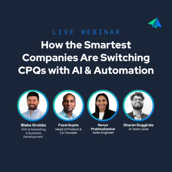 switch webinar CTA